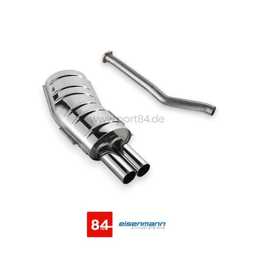 Bmw serie e36 320i 323i - serie,