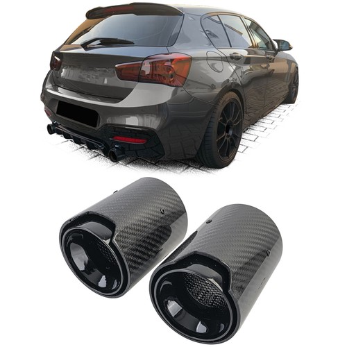 Carbonio terminali di - 2x,