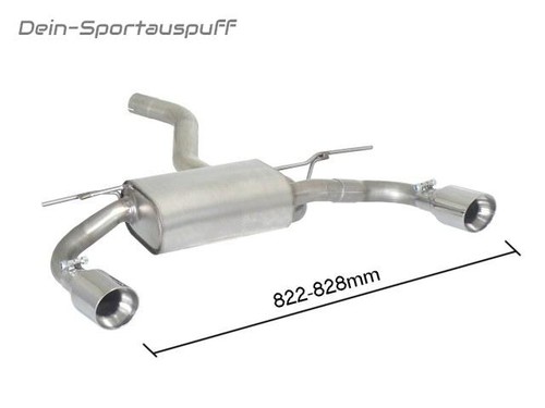 Ragazzon duplex sportivo bmw - sportivo,