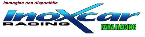 Scarico finale 1x120x80 - scarico,