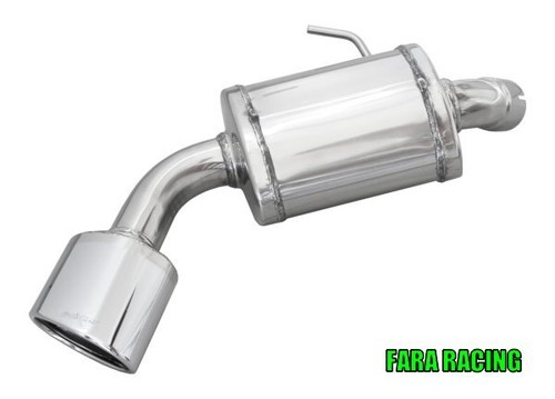 Scarico finale 1x120x80 - finale,