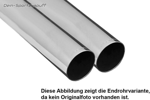 Eisenmann marmitta sportiva - eisenmann,