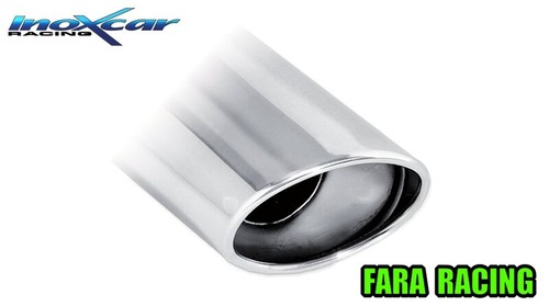 Scarico finale 1x120x80 - finale,