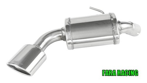Scarico finale 1x120x80 - scarico,
