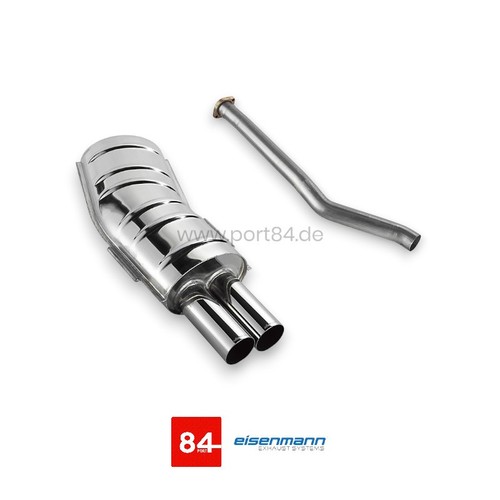 Bmw serie e36 320i 323i - e36,