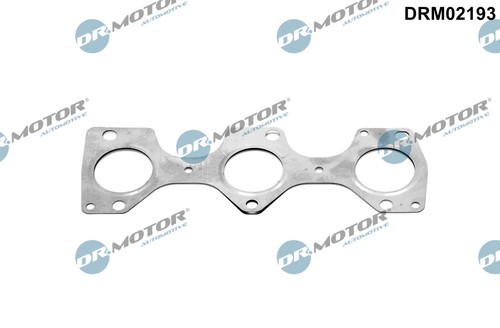 Motor automotive giunto - dr.motor,